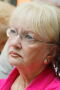 Elaine Langbaum
