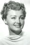 Elaine Riley