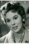 Elaine Usher