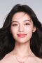 Elane Zhong