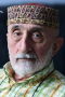 Elchin Akhundov