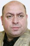 Elchin Hamidov