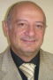 Elchin Imanov