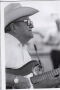 Eldon Shamblin