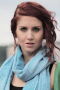 Eleanor Buechler