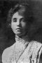Eleanor Gates