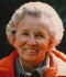Electa  (Exy) S. Johnson