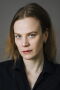 Electra Hallman