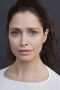 Eleftheria Papadopoulou