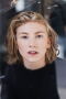 Elena Berthold