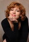 Elena Biryukova