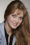 Elena Nikitina