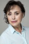 Elena Ouspenskaia