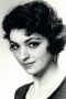 Elena Seropova
