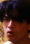 Eleven Leung Sap-Yat
