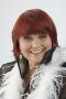 Elfriede Ott
