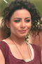 Elham Abdel Badea