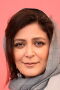 Elham Korda