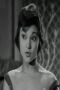 Elham Zaki