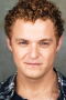 Eli Bridges