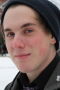 Eli Hayes