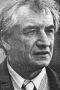 Elihiy Stavskyi