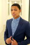 Elijah C. Richardson Jr