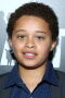 Elijah Jacob