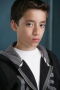 Elijah Rodriguez