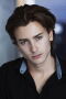 Elijah Rowen