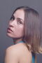 Elina Tsiormpatzi