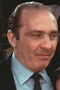 Elio Scardamaglia