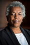 Elisabeth Clarke Hasters