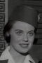 Elisabeth Murray