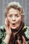 Elisabeth Wiedemann