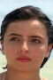 Elisabetta Valgiusti