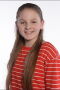 Elise Reed