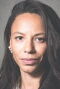 Elishia Holmes