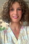 Elixabet Nuñez
