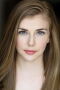 Eliza Ohman