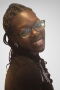 Elizabeth Ababio