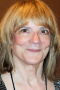 Elizabeth Loftus