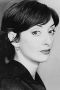 Elizabeth Mulfaxe