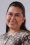 Elizabeth Oropesa