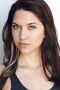 Elizabeth Peterson