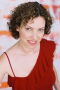 Elizabeth Rowin