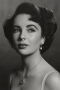 Elizabeth Taylor