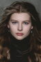 Elizaveta Bugulova