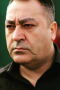 Elkhan Abbasov