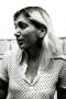 Ellen Cantor